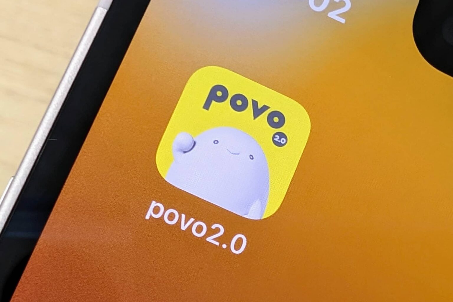 なぜ「povo 5G SAで圏外」に ”端末非対応”ではなくKDDIの設定ミス – ケータイ Watch なぜ「povo 5G SAで圏外」に "端末非対応”ではなくKDDIの設定ミス - ケータイ Watch