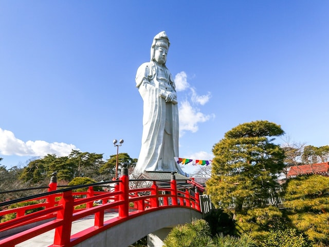 群馬県の市で「子育てがしやすいと思う市」ランキング! 2位「高崎市」を抑えた1位は?【2026年調査】(All About NEWS)|dメニューニュース(NTTドコモ) 群馬県の市で「子育てがしやすいと思う市」ランキング! 2位「高崎市」を抑えた1位は?【2026年調査】