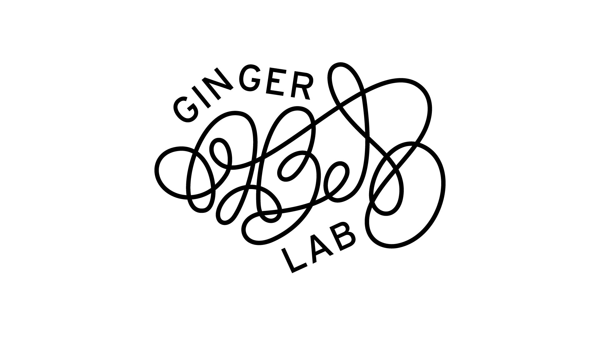 Ginger Lab株式会社（Ginger Lab, Inc.）