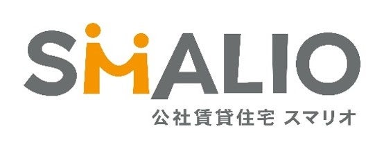 大阪府住宅供給公社が地方初のDX認定を取得しデジタルサービスを強化 – VOIX 大阪府住宅供給公社が地方初のDX認定を取得しデジタルサービスを強化 - VOIX