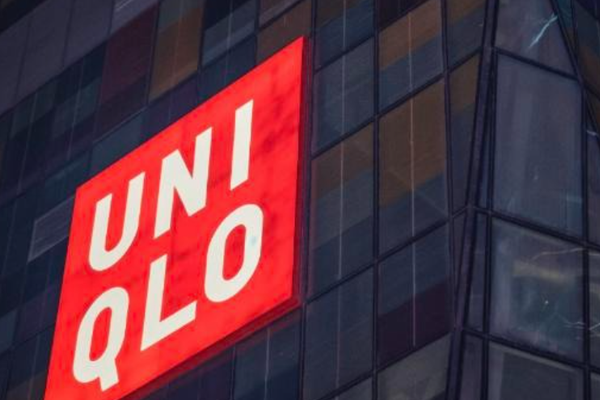 ユニクロ中国、店舗42店減でも増益 V字回復の中身 – 36Kr Japan ユニクロ中国、店舗42店減でも増益 V字回復の中身