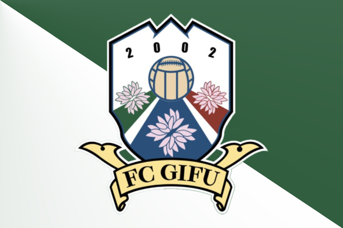 FC岐阜