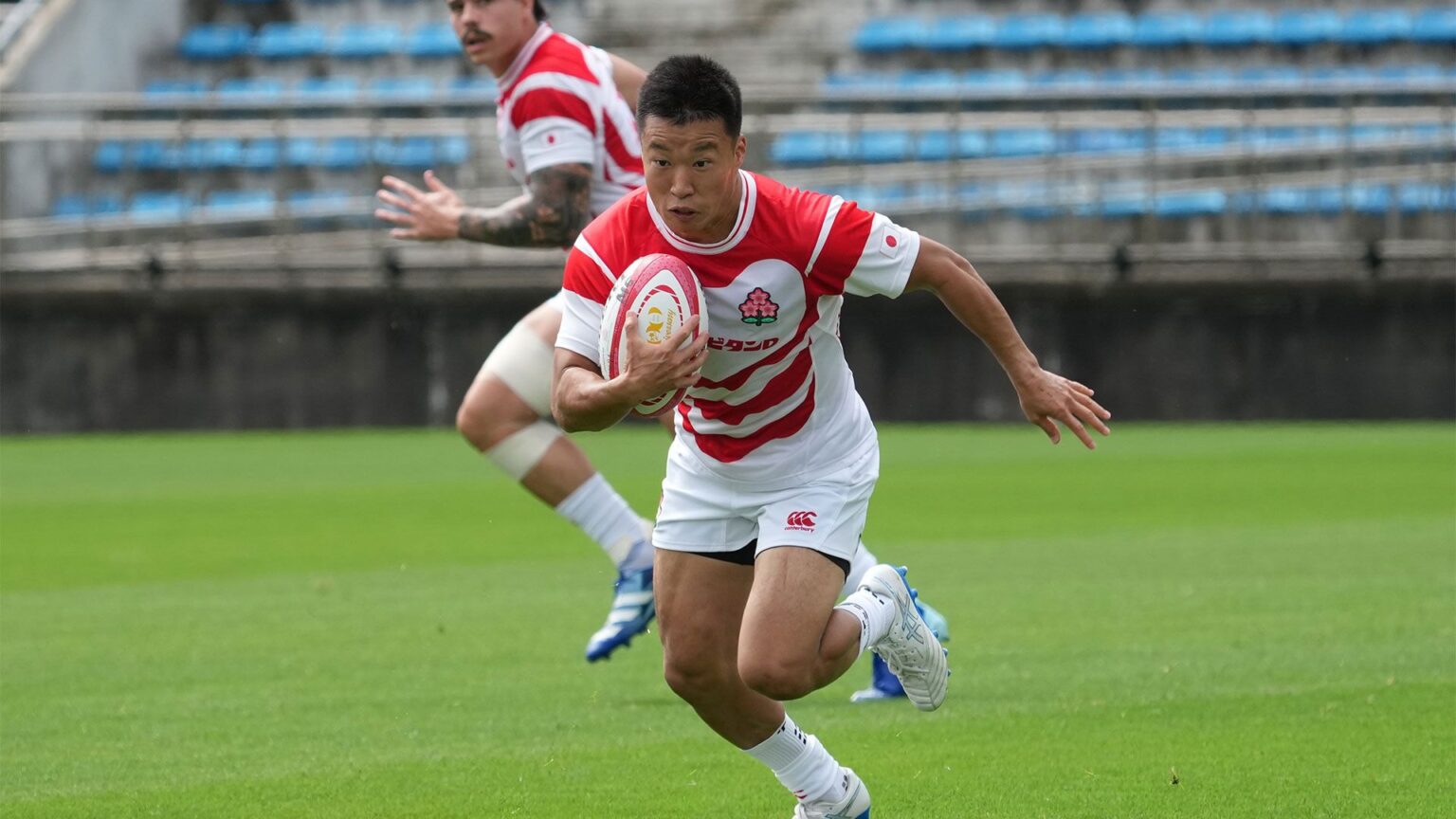 【8月8日】ラグビー日本代表 オーストラリア戦の試合日程・開始時間・メンバー | Goal.com 日本 Goal.com