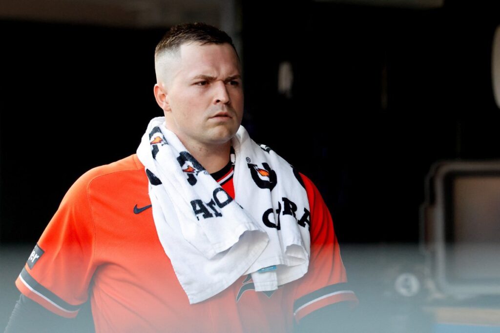 【ドジャース】「大谷はどんだけ助けが必要なんだ?」スクバル獲得報道にブーイング殺到(東スポWEB) – Yahoo!ニュース 【ドジャース】「大谷はどんだけ助けが必要なんだ?」スクバル獲得報道にブーイング殺到(東スポWEB) - Yahoo!ニュース