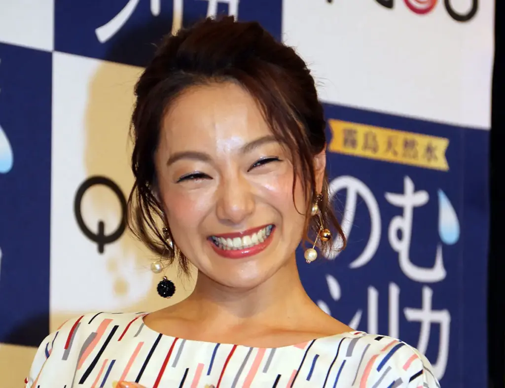 三船美佳　大阪での自宅建築時に省いた“当たり前”のモノとは　再婚から7年＆次女も誕生 - スポニチ Sponichi Annex 芸能
