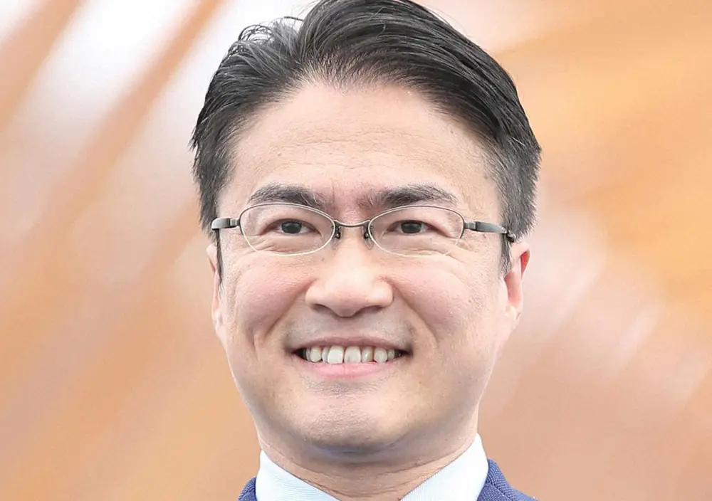 乙武洋匡氏　驚がくの海外渡航歴　インドの危険スラム街ではまさかの体験「わらわら寄ってきて」 - スポニチ Sponichi Annex 芸能