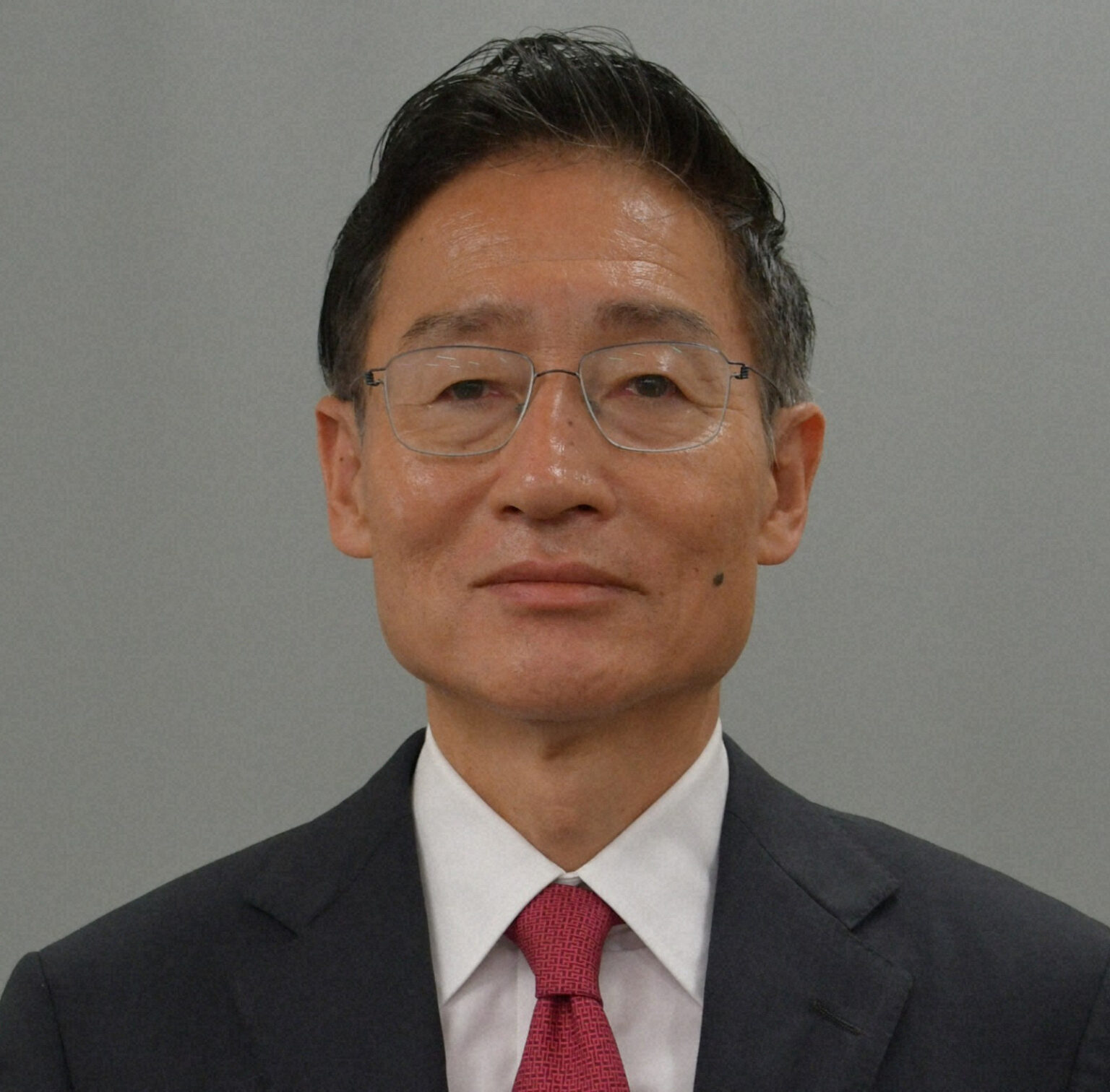 和歌山市長選、元県議の尾崎太郎氏が初当選 元職の旅田氏敗れる(毎日新聞) – Yahoo!ニュース 和歌山市長選、元県議の尾崎太郎氏が初当選 元職の旅田氏敗れる(毎日新聞) - Yahoo!ニュース