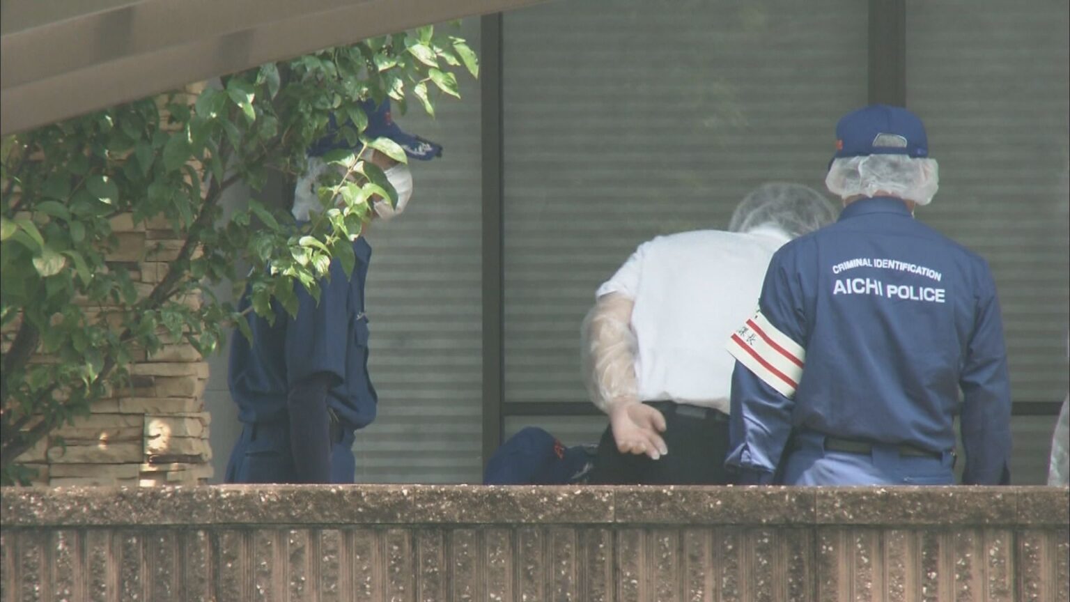 会社役員強盗殺人事件 未解決のまま13年 警察が情報提供呼びかけ 「事件に時効はない 必ず犯人を突き止める」 これまでに129件の情報 愛知・岡崎市(CBCテレビ) 会社役員強盗殺人事件 未解決のまま13年 警察が情報提供呼びかけ 「事件に時効はない 必ず犯人を突き止める」 これまでに129件の情報 愛知・岡崎市(CBCテレビ)