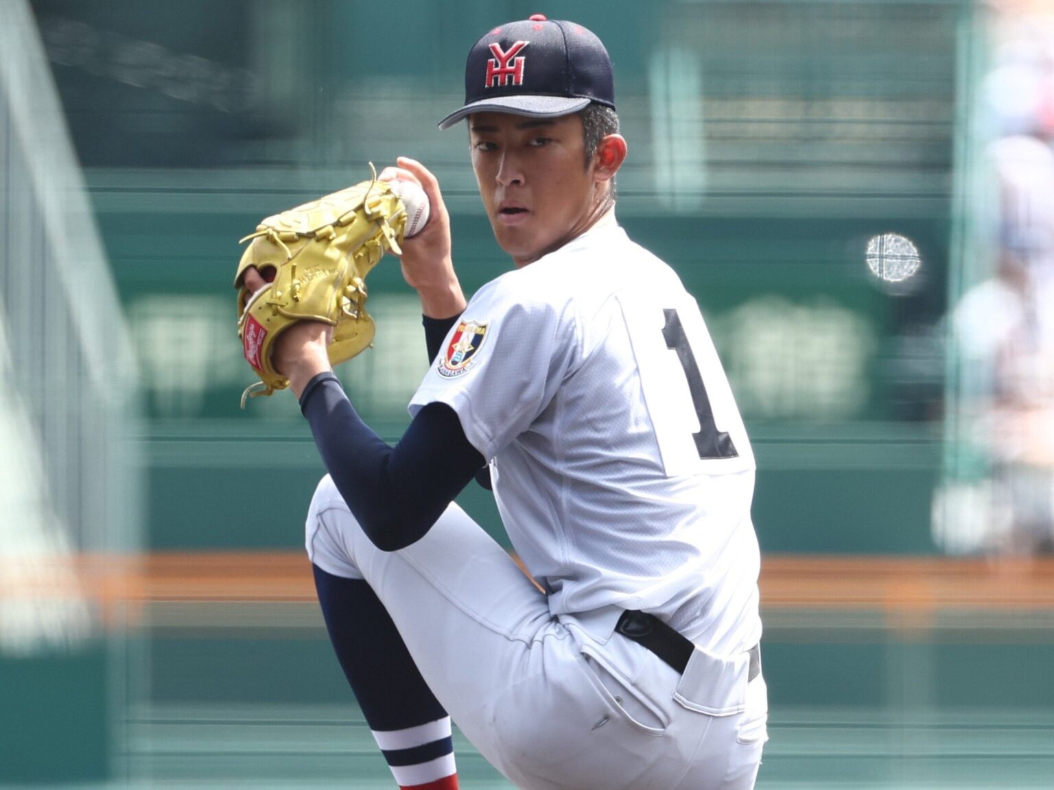 「なぜ横浜高・織田翔希を打てないのか?」今夏の甲子園最大のナゾ…対戦した7人が漏らした“困惑”「突然ボールが消えた」「言葉じゃ言い表せない」(Number Web) – Yahoo!ニュース 「なぜ横浜高・織田翔希を打てないのか?」今夏の甲子園最大のナゾ…対戦した7人が漏らした“困惑”「突然ボールが消えた」「言葉じゃ言い表せない」(Number Web) - Yahoo!ニュース