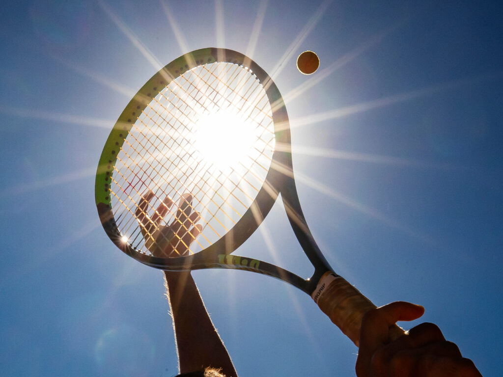 男子団体戦は日大三（東京）が30年ぶり2度目の優勝 [第53回全国中学生テニス選手権大会]（テニスマガジンONLINE） - Yahoo!ニュース