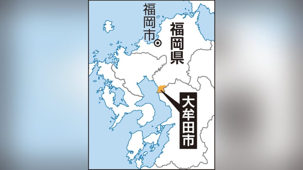 中学生が自宅に放火、就寝中の両親を殺害しようとした疑いで逮捕…交番に自首「日頃から父が暴力を振るってくるのが嫌いでストレス」 – 読売新聞 中学生が自宅に放火、就寝中の両親を殺害しようとした疑いで逮捕…交番に自首「日頃から父が暴力を振るってくるのが嫌いでストレス」 - 読売新聞