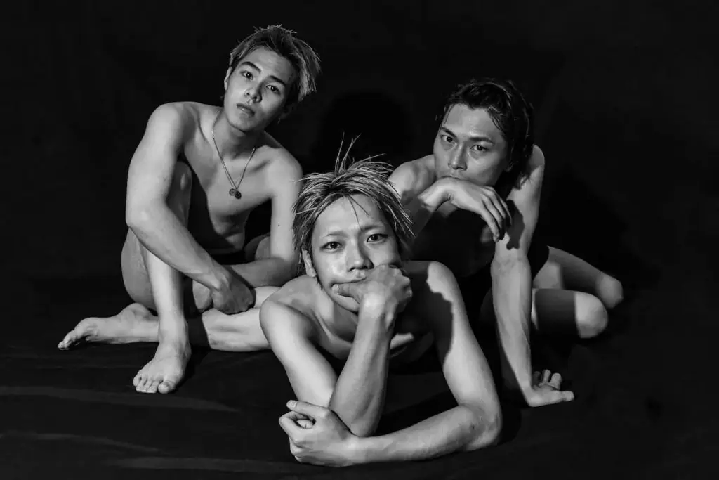 大阪発バンド「かずき山盛り」 泥くさく奮闘で3度目のBIGCAT公演完売へ 「できること全部やる」 – スポニチ Sponichi Annex 芸能 大阪発バンド「かずき山盛り」 泥くさく奮闘で3度目のBIGCAT公演完売へ 「できること全部やる」 - スポニチ Sponichi Annex 芸能