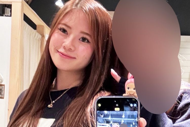 ハイスペ慶應女子学生がクレカ盗難で逮捕》「あれ、現金が減ってる」現場施設の利用者が気がついた“違和感”、専門家は「計画的かつ常習的に犯行に及んでいた」可能性を指摘（NEWSポストセブン - Yahoo!ニュース