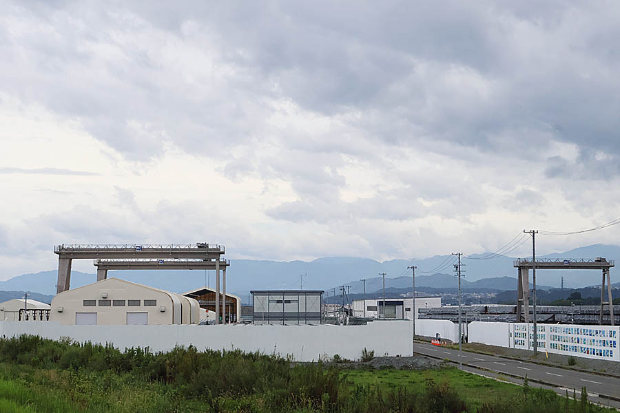 秋のさわやかウォーキング 飯田線は7コース企画【長野県】(南信州新聞) – Yahoo!ニュース 秋のさわやかウォーキング 飯田線は7コース企画【長野県】(南信州新聞) - Yahoo!ニュース