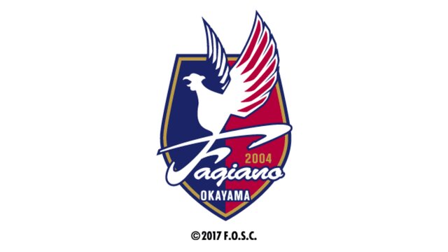 ファジアーノ岡山にブラジル出身のGK ケヴィン シルバ選手が加入(KSB瀬戸内海放送) – Yahoo!ニュース KSB瀬戸内海放送