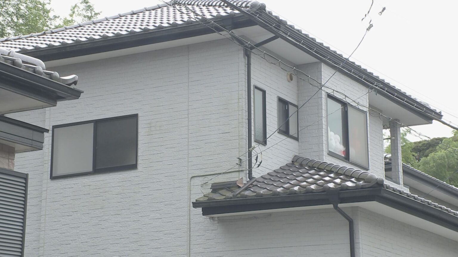 生後3か月の長女に暴行しけがさせたか 両親(25)を傷害の疑いで逮捕 長女は意識不明の重体 千葉・茂原市(TBS NEWS DIG Powered by JNN) 生後3か月の長女に暴行しけがさせたか 両親(25)を傷害の疑いで逮捕 長女は意識不明の重体 千葉・茂原市(TBS NEWS DIG Powered by JNN)