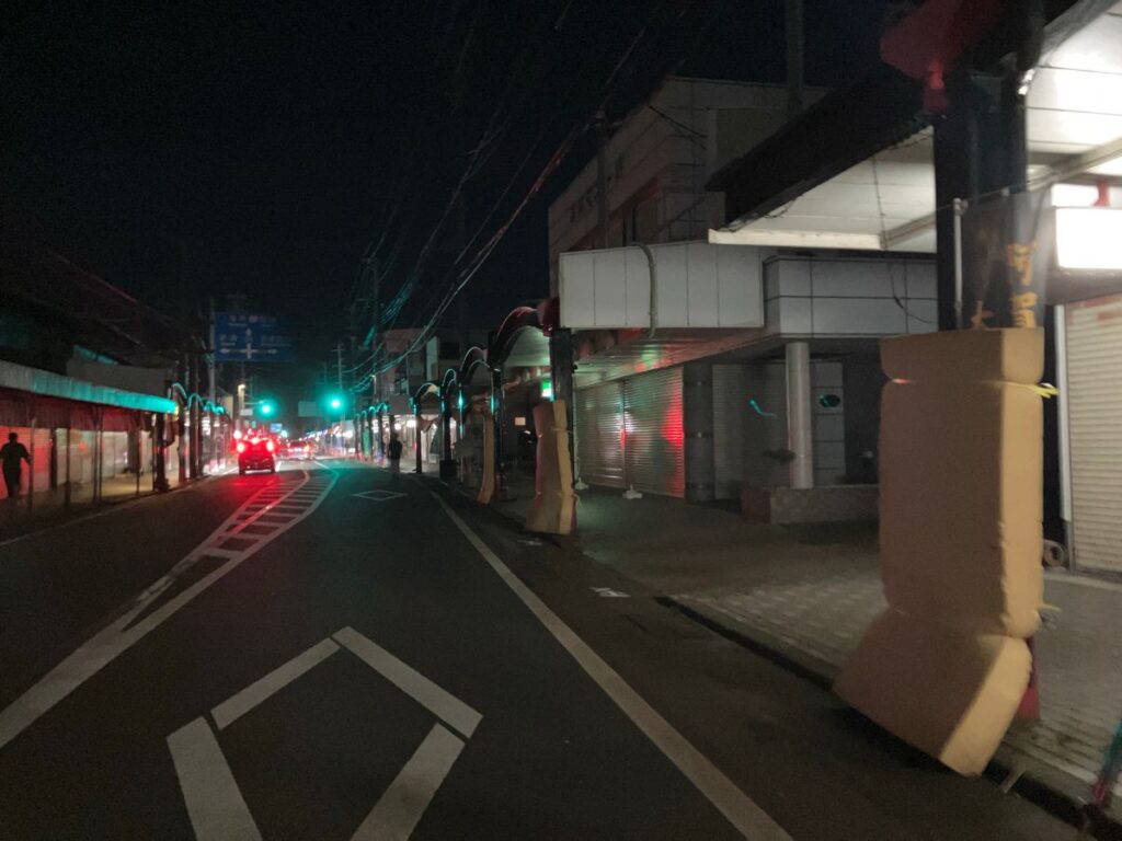 共有