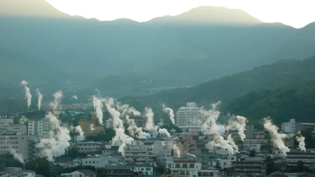 大分県別府市が舞台『Art Fair Beppu Spring 2027』開催、アジアへ開くアートフェアへ 大分県別府市が舞台『Art Fair Beppu Spring 2027』開催、アジアへ開くアートフェアへ