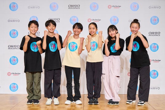 第8回 岡山子ども未来ミュージカル「ハロルド！」8月25日からチケット一般販売開始 - 岡山経済新聞