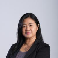 Emily Wu
