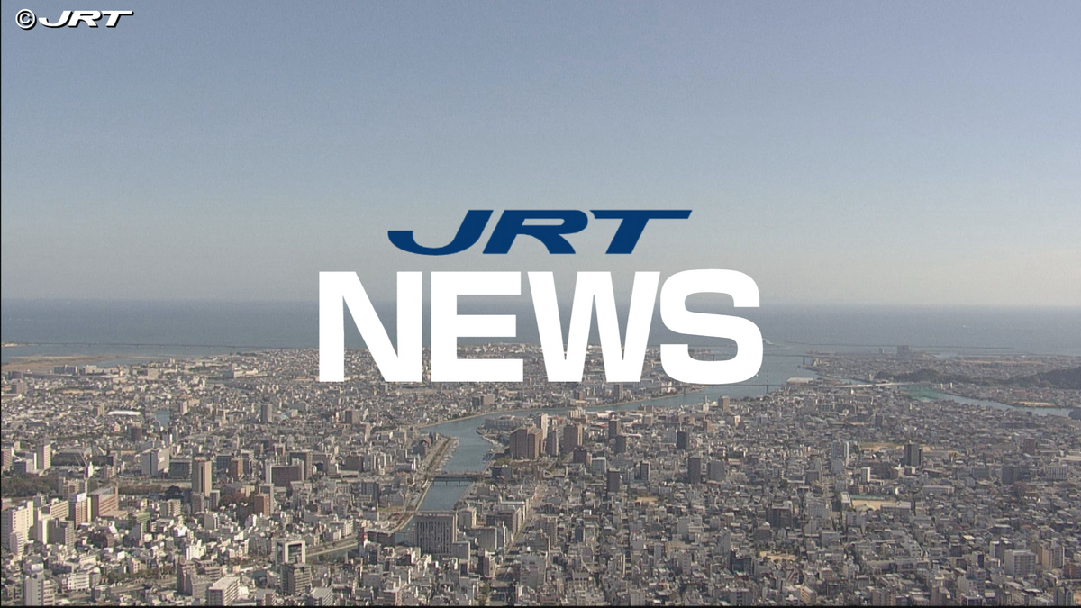 酒酔い運転でけがをさせた男を危険運転致傷罪で送致【徳島】