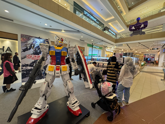 【インドネシア編:前編】MMAJインド→インドネシア、越境するアニメイベント　中山淳雄の「推しもオタクもグローバル」 | gamebiz