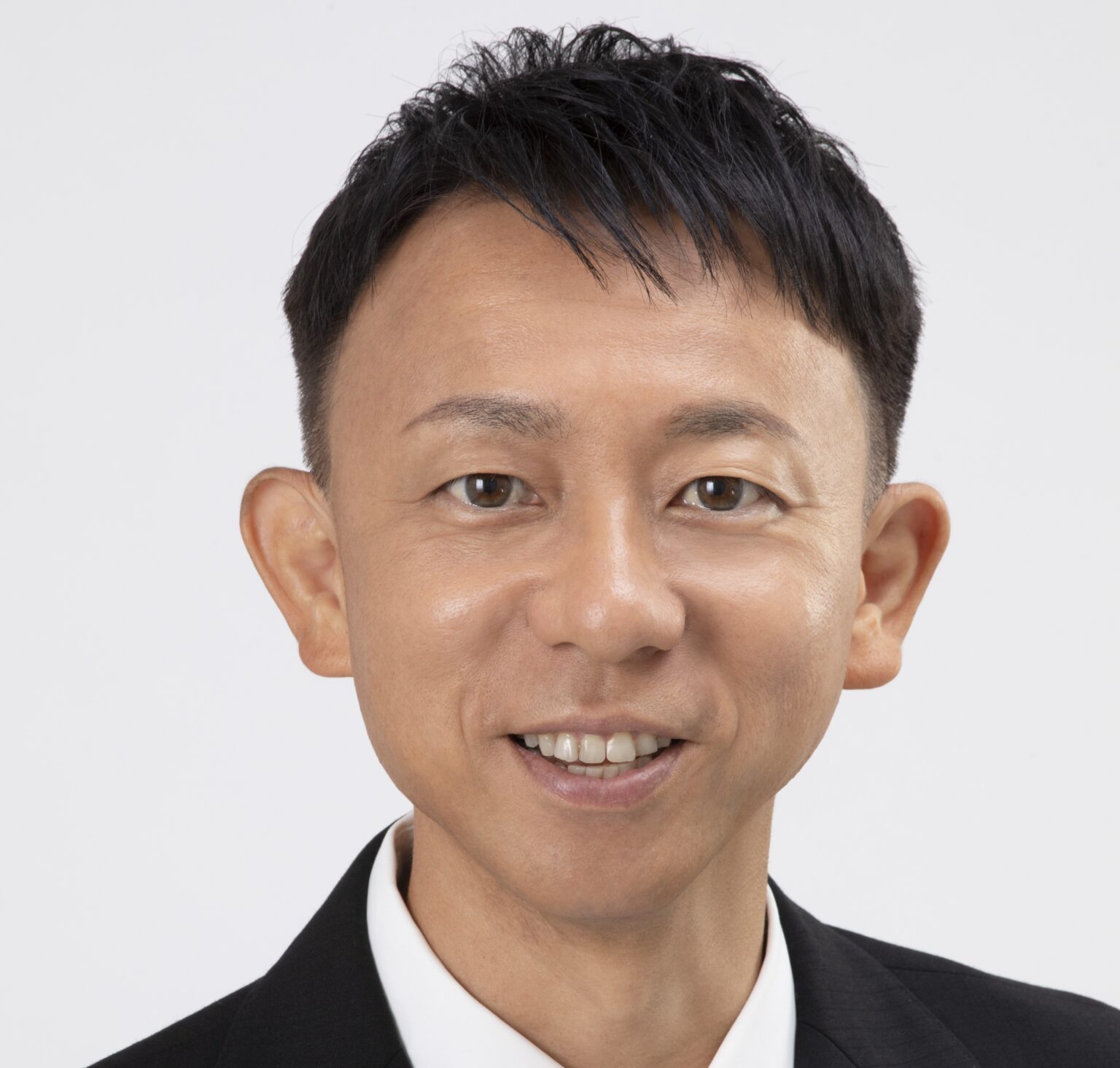 【スープストックトーキョー】鹿児島市中央町に2027年「Soup Stock Tokyo」オープン! – 田代よしき(タシロヨシキ) | 選挙ドットコム 【スープストックトーキョー】鹿児島市中央町に2027年「Soup Stock Tokyo」オープン! - 田代よしき(タシロヨシキ) | 選挙ドットコム