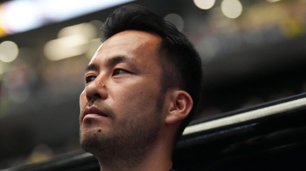 日本の半ズボン問題と日本代表選手の高級バッグ、吉田麻也が斬る！「すね毛が嫌とかイタリア人に怒られるぞ」「ブランド品がすごい…見栄の張り合い」 (1/3) - Qoly-Sports＆the Style