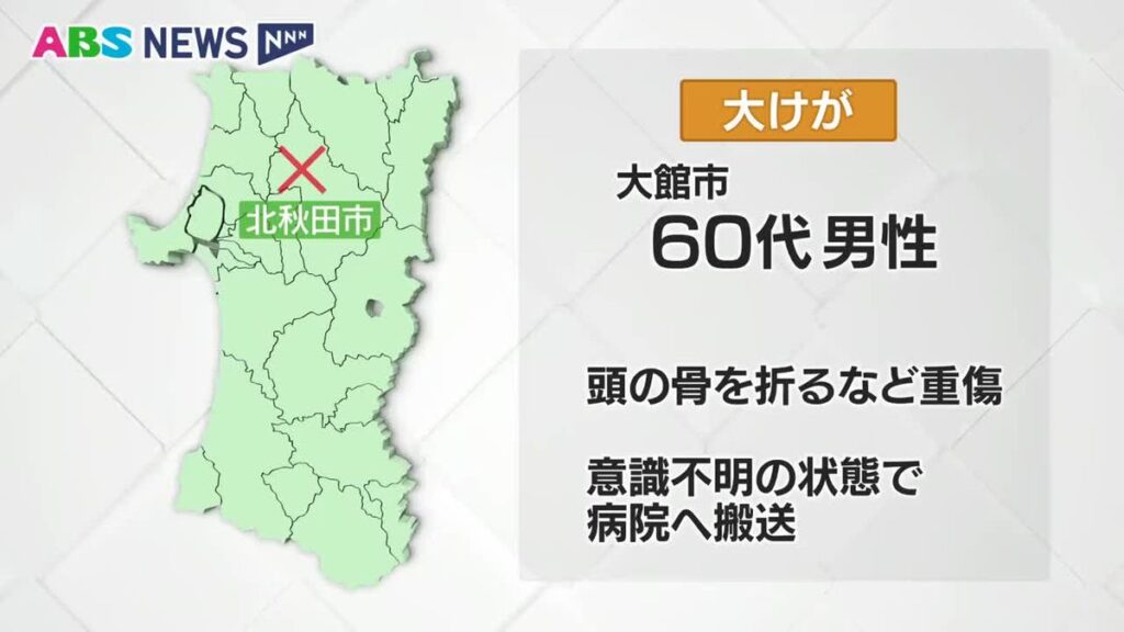 共有