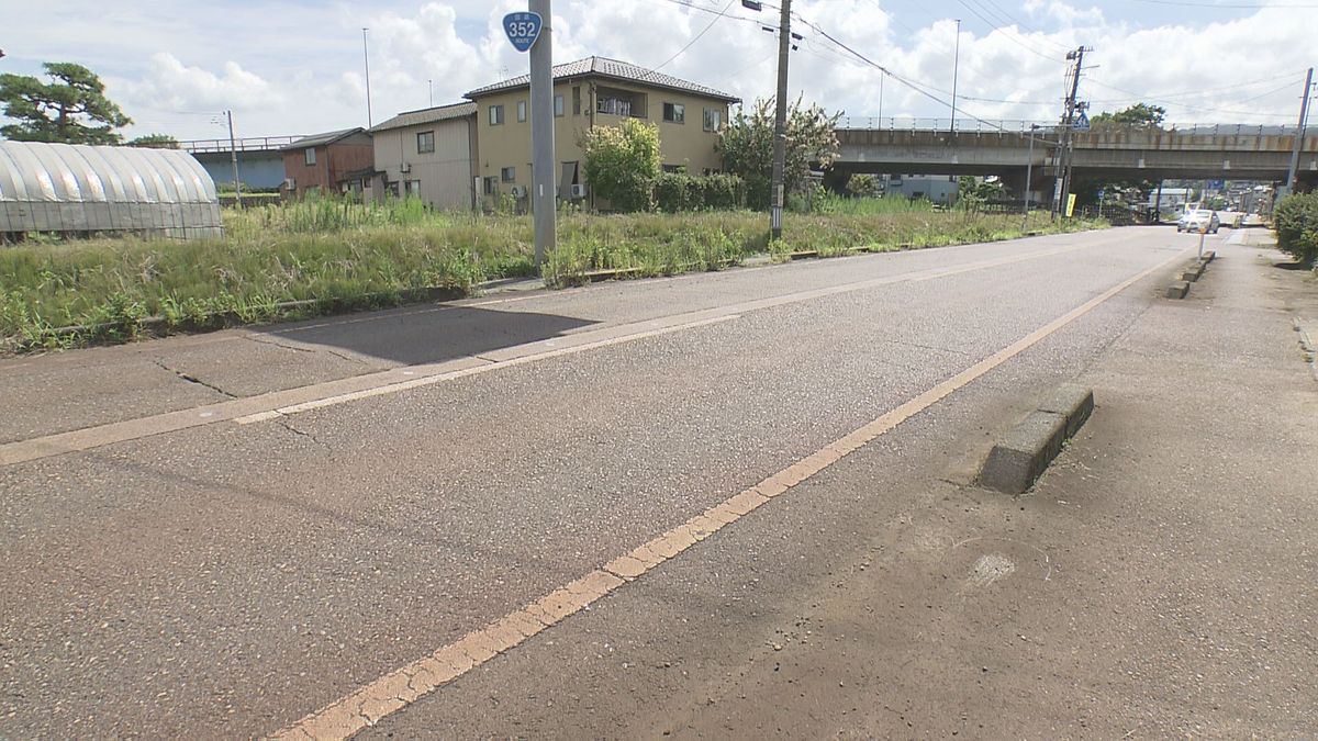 【発令】交通死亡事故が相次ぎ「多発警報」 暑い時期の運転に注意《新潟》