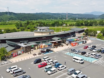 宮城県のおすすめ道の駅3選! グルメ・絶景・自然が楽しめる人気スポットを紹介
