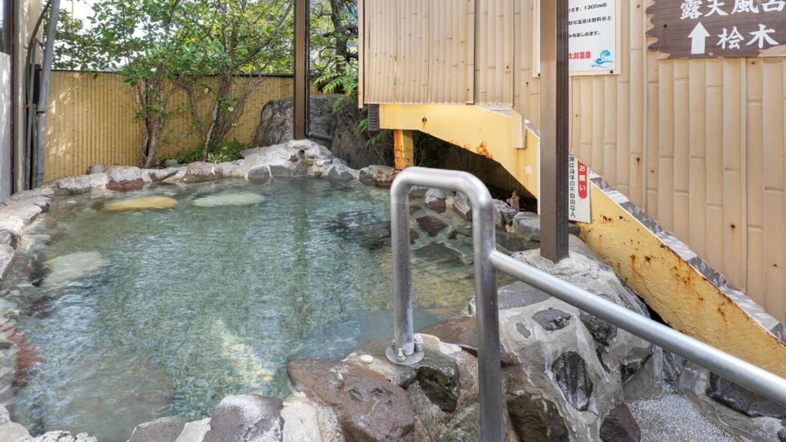 1100円以下でGoogleクチコミ高評価! 岡山県の人気日帰り温泉&スーパー銭湯4選 – All About ニュース 1100円以下でGoogleクチコミ高評価! 岡山県の人気日帰り温泉&スーパー銭湯4選 - All About ニュース
