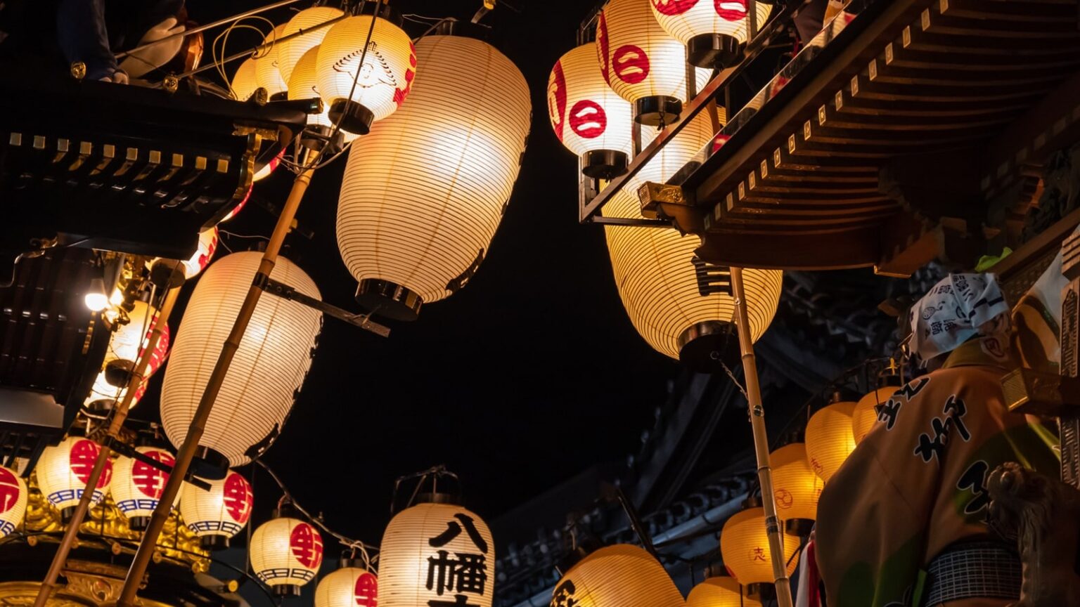 埼玉県の市で「子育てがしやすいと思う市」ランキング! 2位「川越市」を抑えた1位は?【2026年調査】 – All About ニュース 埼玉県の市で「子育てがしやすいと思う市」ランキング! 2位「川越市」を抑えた1位は?【2026年調査】 - All About ニュース