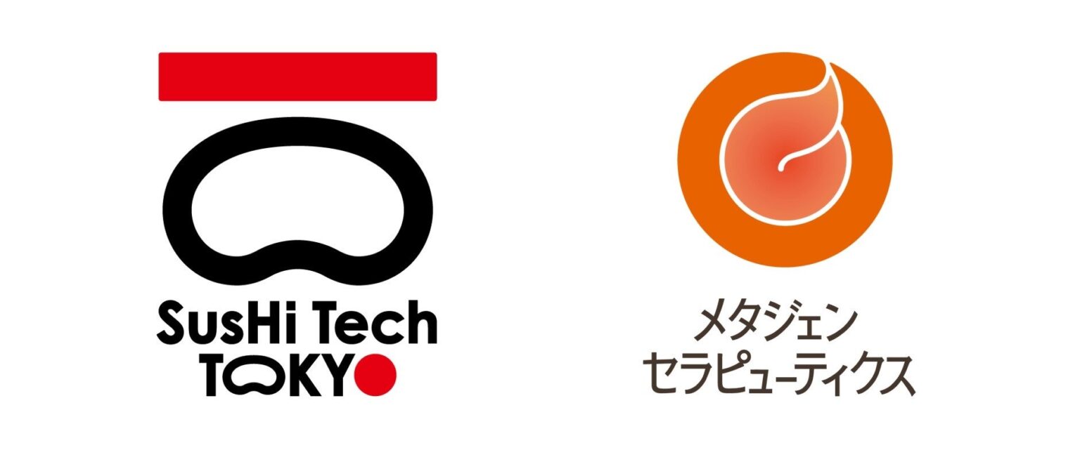 メタジェンセラピューティクス、東京都の「SusHi Tech Global Startups」に選定 | メタジェンセラピューティクス株式会社のプレスリリース