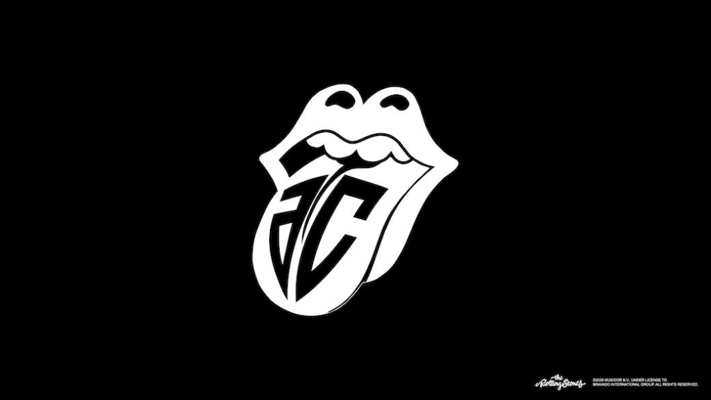 世界的ロックバンド「The Rolling Stones」とのコラボレーションアイテム　本日より受注販売開始 | 株式会社アルティーリのプレスリリース