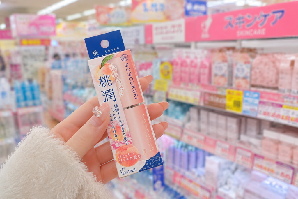 日本旅行の戦利品、戻って箱の裏を見たら台湾製だった―台湾メディア 日本旅行の戦利品、戻って箱の裏を見たら台湾製だった―台湾メディア