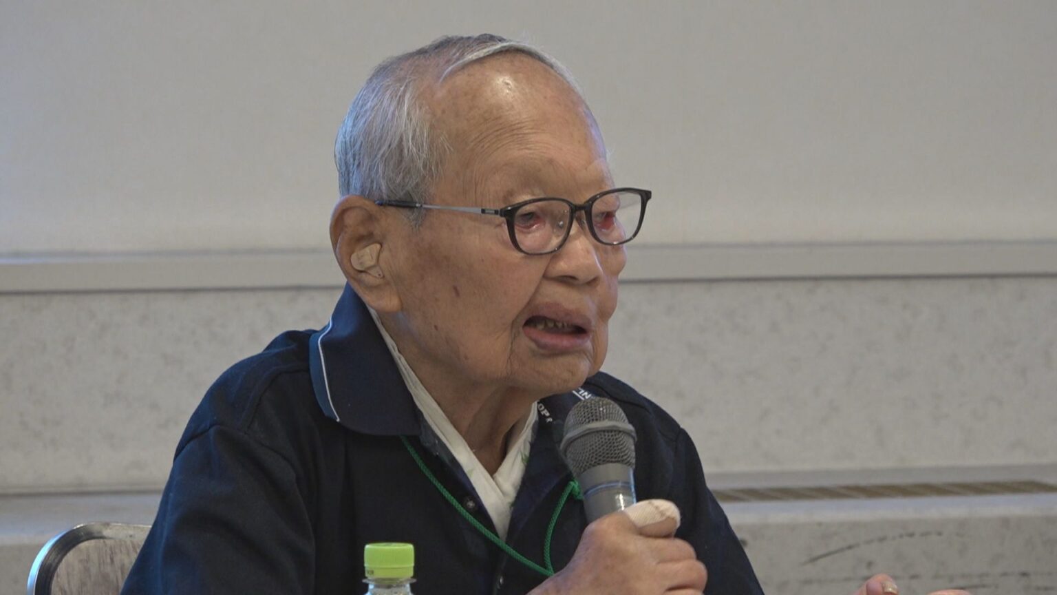 ハンセン病への偏見・差別の解消に向け啓発を 岡山市で対策協議会 | KSBニュース | KSB瀬戸内海放送 ハンセン病への偏見・差別の解消に向け啓発を 岡山市で対策協議会 | KSBニュース | KSB瀬戸内海放送