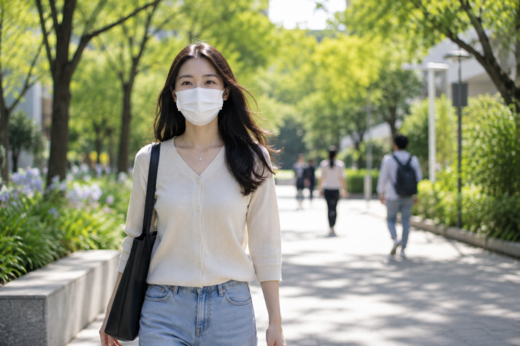 中国でコロナ陽性率が20%を突破―シンガポールメディア 中国でコロナ陽性率が20%を突破―シンガポールメディア