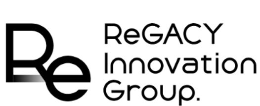 ReGACY、広島県竹原市と共同で実施する 「たけはらDX」令和8年度プログラム採択4社を決定 | ReGACY Innovation Group株式会社のプレスリリース