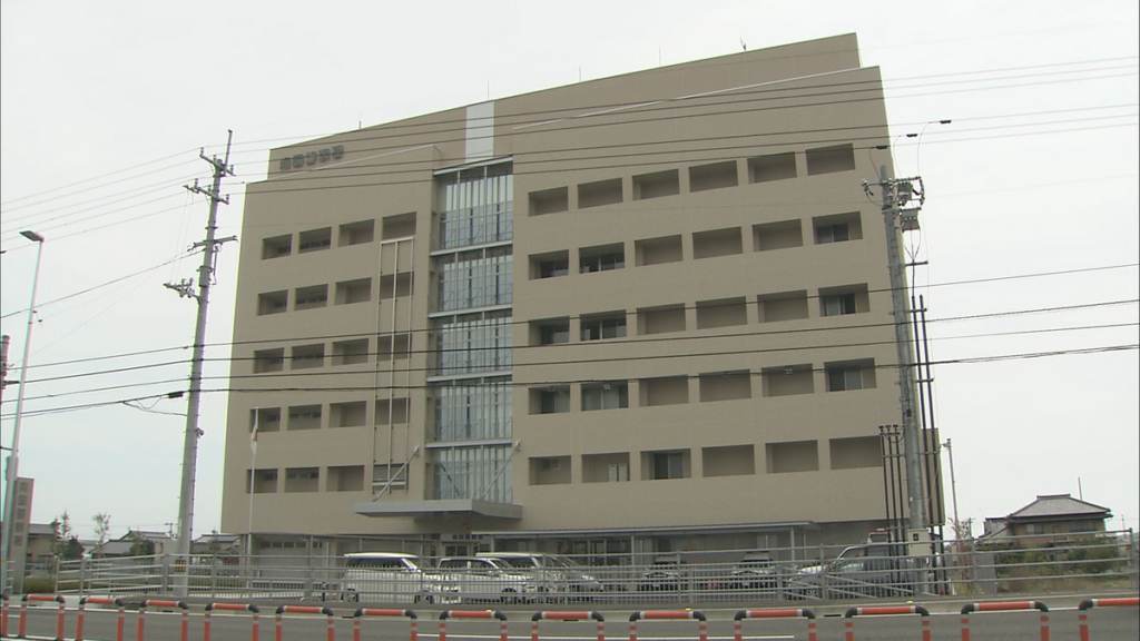 女性2人に盗撮やストーカー行為 60代の男を再逮捕【高知】(2026年8月31日掲載)|RKC NEWS NNN 共有