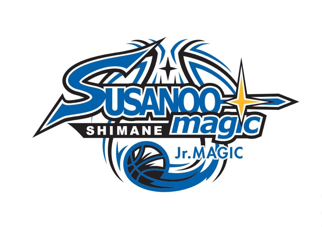 【アルバイト募集】バスケットボールスクールのスクールアシスタントの募集 | 島根スサノオマジック