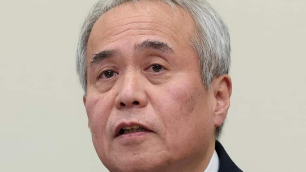 辺野古沖転覆、学校法人同志社は同志社国際高校長を「解任」 後任は同大副学長に – 産経ニュース 辺野古沖転覆、学校法人同志社は同志社国際高校長を「解任」 後任は同大副学長に - 産経ニュース