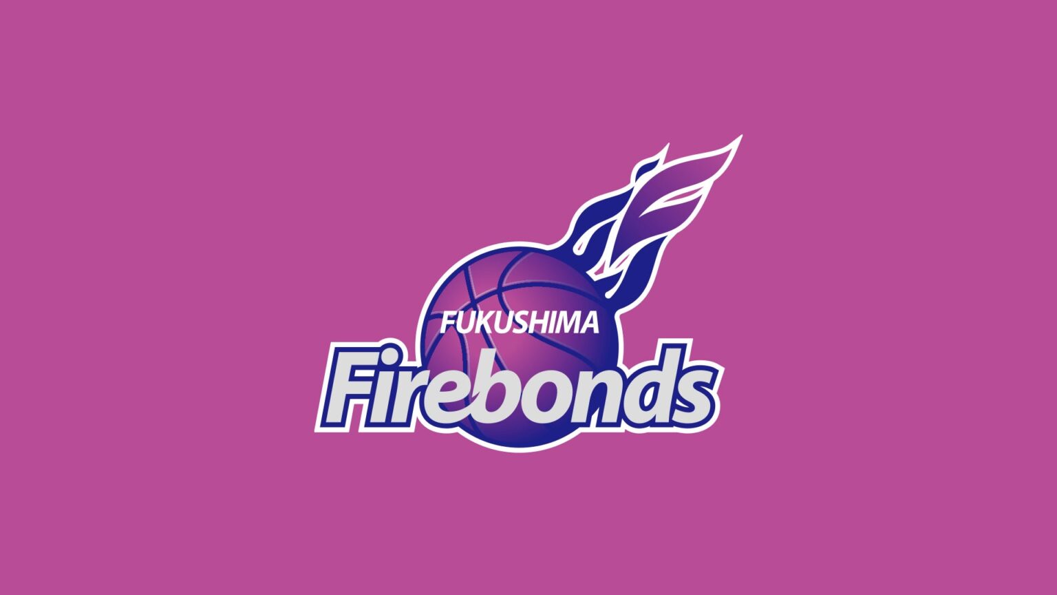 \スペシャルゲスト/楢葉町でのプレシーズンゲームに島谷ひとみさんの出演が決定!!! | 福島ファイヤーボンズ \スペシャルゲスト/楢葉町でのプレシーズンゲームに島谷ひとみさんの出演が決定!!! | 福島ファイヤーボンズ