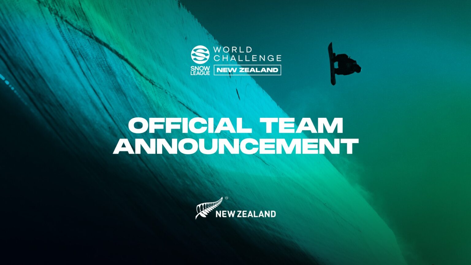 The Snow LeagueがニュージーランドでWorld Challenge開催へ。清水さら、山田流星ら16選手が出場 | 日本一わかりやすいスノーボードサイト!DMKsnowboard The Snow LeagueがニュージーランドでWorld Challenge開催へ。清水さら、山田流星ら16選手が出場 | 日本一わかりやすいスノーボードサイト!DMKsnowboard