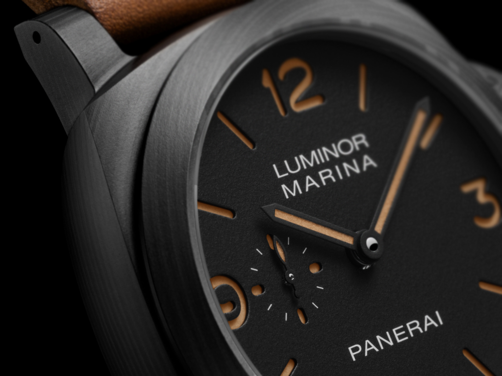 PAM01707_Top8