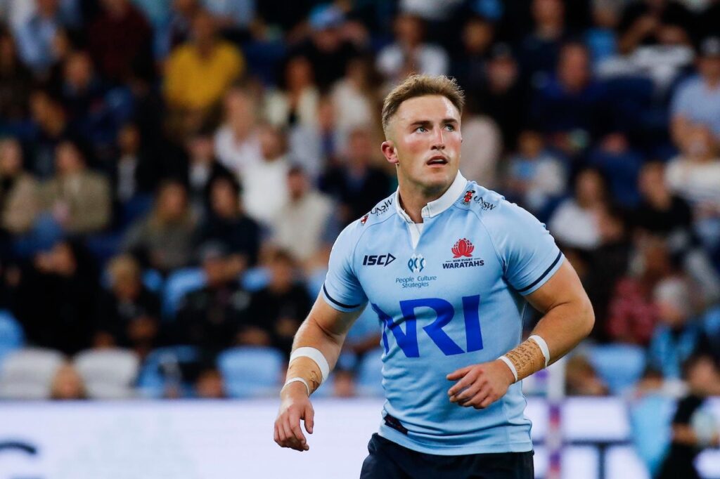 三菱重工相模原ダイナボアーズ、U20オーストラリア代表ジャック・ボーウェンが期限付移籍で加入 – ラグビーリパブリック 三菱重工相模原ダイナボアーズ、U20オーストラリア代表ジャック・ボーウェンが期限付移籍で加入