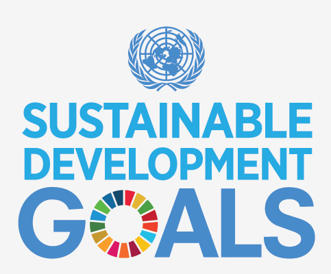 SDGs
