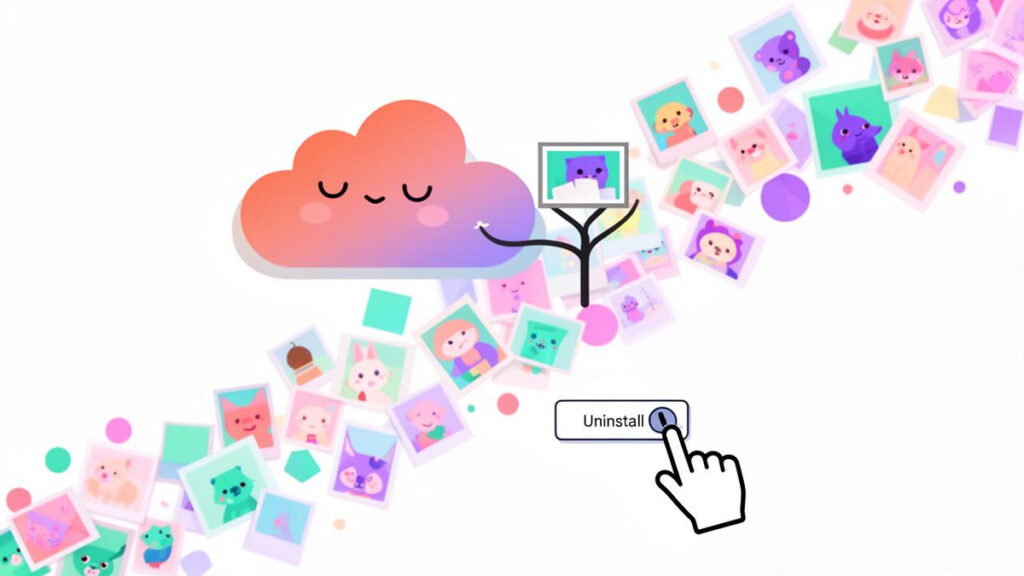 マイクロソフト、Windows 11にOneDrive Photosを意図せず強制配信、簡単な削除方法なし – BigGo ファイナンス マイクロソフト、Windows 11にOneDrive Photosを意図せず強制配信、簡単な削除方法なし - BigGo ファイナンス