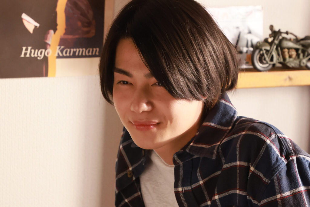 EXTRA MISSION: 最終回を終えて – 仮面ライダーWEB【公式】 相関図