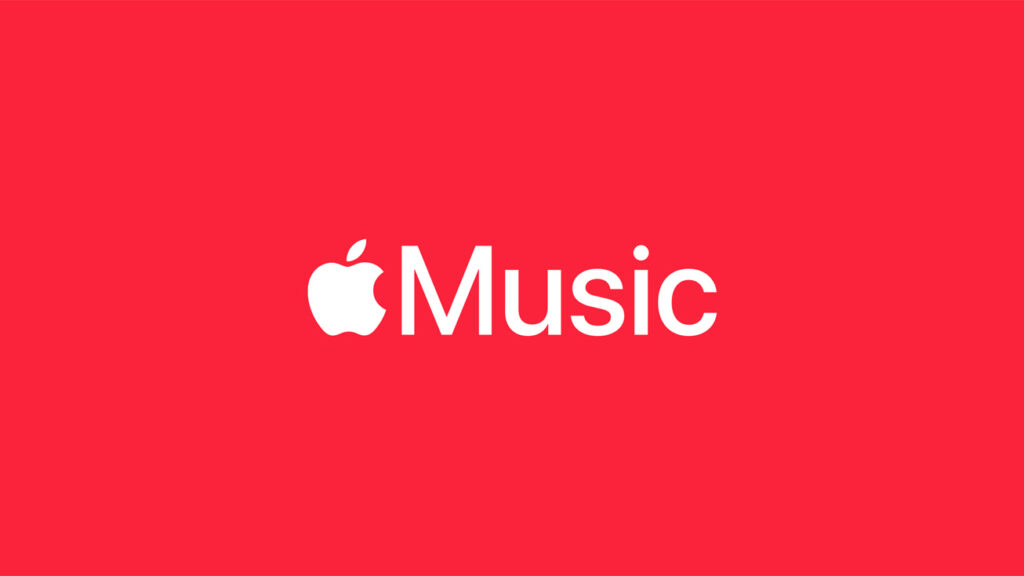 Apple Musicがインドで値上げを実施。背景には音楽ライセンス料の高騰 – Music Ally Japan Apple Musicがインドで値上げを実施。背景には音楽ライセンス料の高騰 - Music Ally Japan